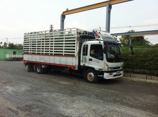 บริการหกล้อ ขนย้าย สินค้าต่างๆ ราคา เบา เบา 062-9867552 วรวุฒิ กาฬสิน บริการหกล้อ ขนย้าย สินค้าต่างๆ ราคา เบา เบา 062-9867552 วรวุฒิ กาฬสิน