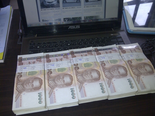 บริการหกล้อ ขนย้าย สินค้าต่างๆ ราคา เบา เบา 062-9867552 วรวุฒิ กาฬสิน บริการหกล้อ ขนย้าย สินค้าต่างๆ ราคา เบา เบา 062-9867552 วรวุฒิ กาฬสิน