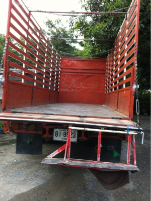 บริการหกล้อ ขนย้าย สินค้าต่างๆ ราคา เบา เบา 062-9867552 วรวุฒิ กาฬสิน บริการหกล้อ ขนย้าย สินค้าต่างๆ ราคา เบา เบา 062-9867552 วรวุฒิ กาฬสิน