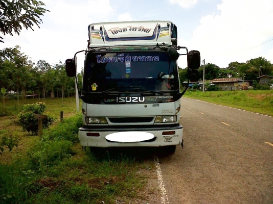 บริการหกล้อ ขนย้าย สินค้าต่างๆ ราคา เบา เบา 062-9867552 วรวุฒิ กาฬสิน บริการหกล้อ ขนย้าย สินค้าต่างๆ ราคา เบา เบา 062-9867552 วรวุฒิ กาฬสิน