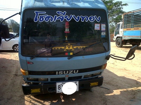 บริการหกล้อ ขนย้าย สินค้าต่างๆ ราคา เบา เบา 062-9867552 วรวุฒิ กาฬสิน บริการหกล้อ ขนย้าย สินค้าต่างๆ ราคา เบา เบา 062-9867552 วรวุฒิ กาฬสิน