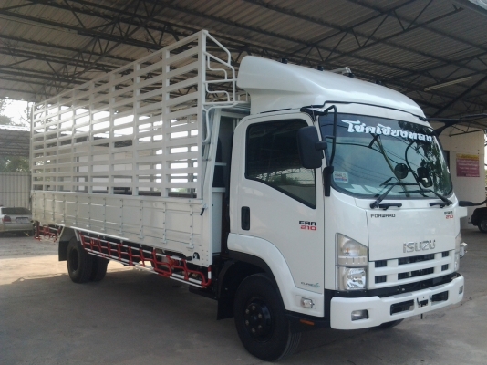 บริการหกล้อ ขนย้าย สินค้าต่างๆ ราคา เบา เบา 062-9867552 วรวุฒิ กาฬสิน บริการหกล้อ ขนย้าย สินค้าต่างๆ ราคา เบา เบา 062-9867552 วรวุฒิ กาฬสิน