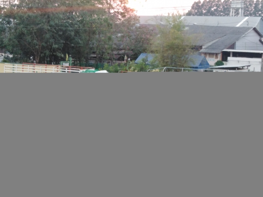 บริการหกล้อ ขนย้าย สินค้าต่างๆ ราคา เบา เบา 062-9867552 วรวุฒิ กาฬสิน บริการหกล้อ ขนย้าย สินค้าต่างๆ ราคา เบา เบา 062-9867552 วรวุฒิ กาฬสิน