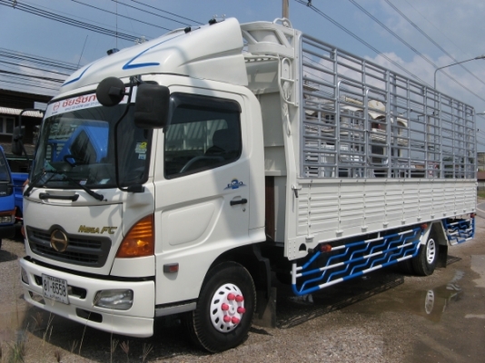 บริการหกล้อ ขนย้าย สินค้าต่างๆ ราคา เบา เบา 062-9867552 วรวุฒิ กาฬสิน บริการหกล้อ ขนย้าย สินค้าต่างๆ ราคา เบา เบา 062-9867552 วรวุฒิ กาฬสิน