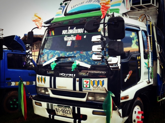 บริการหกล้อ ขนย้าย สินค้าต่างๆ ราคา เบา เบา 062-9867552 วรวุฒิ กาฬสิน บริการหกล้อ ขนย้าย สินค้าต่างๆ ราคา เบา เบา 062-9867552 วรวุฒิ กาฬสิน