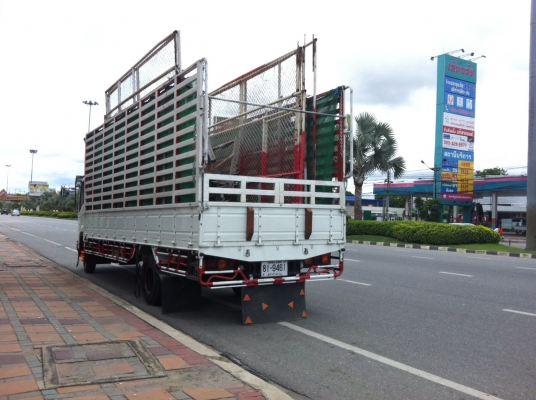 บริการหกล้อ ขนย้าย สินค้าต่างๆ ราคา เบา เบา 062-9867552 วรวุฒิ กาฬสิน บริการหกล้อ ขนย้าย สินค้าต่างๆ ราคา เบา เบา 062-9867552 วรวุฒิ กาฬสิน