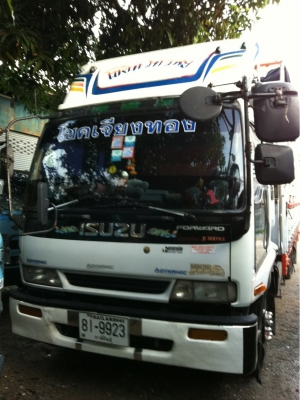 บริการหกล้อ ขนย้าย สินค้าต่างๆ ราคา เบา เบา 062-9867552 วรวุฒิ กาฬสิน บริการหกล้อ ขนย้าย สินค้าต่างๆ ราคา เบา เบา 062-9867552 วรวุฒิ กาฬสิน