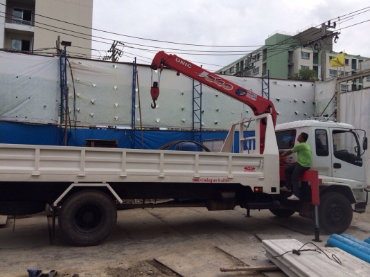 บริการหกล้อ ขนย้าย สินค้าต่างๆ ราคา เบา เบา 062-9867552 วรวุฒิ กาฬสิน บริการหกล้อ ขนย้าย สินค้าต่างๆ ราคา เบา เบา 062-9867552 วรวุฒิ กาฬสิน