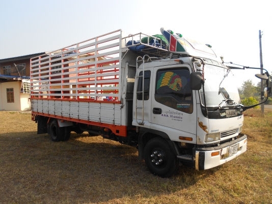 บริการหกล้อ ขนย้าย สินค้าต่างๆ ราคา เบา เบา 062-9867552 วรวุฒิ กาฬสิน บริการหกล้อ ขนย้าย สินค้าต่างๆ ราคา เบา เบา 062-9867552 วรวุฒิ กาฬสิน