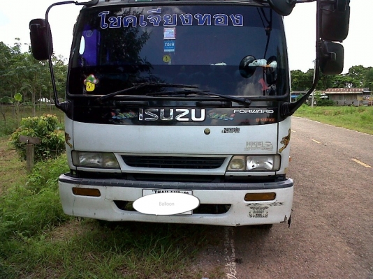 บริการหกล้อ ขนย้าย สินค้าต่างๆ ราคา เบา เบา 062-9867552 วรวุฒิ กาฬสิน บริการหกล้อ ขนย้าย สินค้าต่างๆ ราคา เบา เบา 062-9867552 วรวุฒิ กาฬสิน