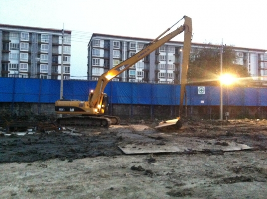 บริการหกล้อ ขนย้าย สินค้าต่างๆ ราคา เบา เบา 062-9867552 วรวุฒิ กาฬสิน บริการหกล้อ ขนย้าย สินค้าต่างๆ ราคา เบา เบา 062-9867552 วรวุฒิ กาฬสิน