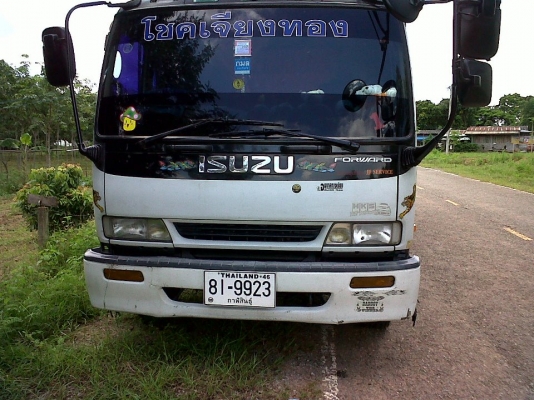 บริการหกล้อ ขนย้าย สินค้าต่างๆ ราคา เบา เบา 062-9867552 วรวุฒิ กาฬสิน บริการหกล้อ ขนย้าย สินค้าต่างๆ ราคา เบา เบา 062-9867552 วรวุฒิ กาฬสิน