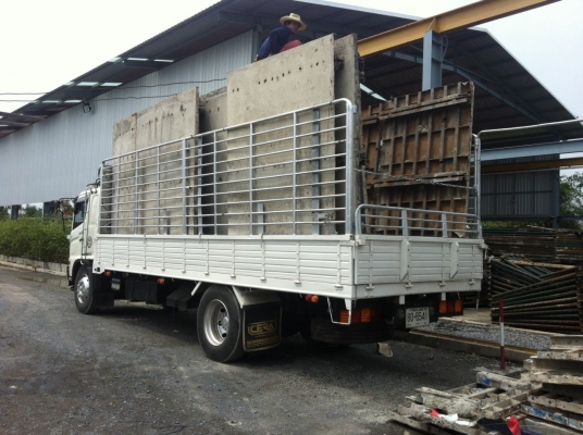 บริการหกล้อ ขนย้าย สินค้าต่างๆ ราคา เบา เบา 062-9867552 วรวุฒิ กาฬสิน บริการหกล้อ ขนย้าย สินค้าต่างๆ ราคา เบา เบา 062-9867552 วรวุฒิ กาฬสิน