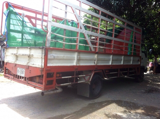 บริการหกล้อ ขนย้าย สินค้าต่างๆ ราคา เบา เบา 062-9867552 วรวุฒิ กาฬสิน บริการหกล้อ ขนย้าย สินค้าต่างๆ ราคา เบา เบา 062-9867552 วรวุฒิ กาฬสิน