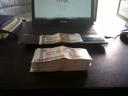 บริการหกล้อ ขนย้าย สินค้าต่างๆ ราคา เบา เบา 062-9867552 วรวุฒิ กาฬสิน บริการหกล้อ ขนย้าย สินค้าต่างๆ ราคา เบา เบา 062-9867552 วรวุฒิ กาฬสิน