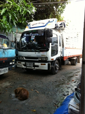 บริการหกล้อ ขนย้าย สินค้าต่างๆ ราคา เบา เบา 062-9867552 วรวุฒิ กาฬสิน บริการหกล้อ ขนย้าย สินค้าต่างๆ ราคา เบา เบา 062-9867552 วรวุฒิ กาฬสิน