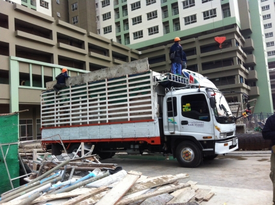 บริการหกล้อ ขนย้าย สินค้าต่างๆ ราคา เบา เบา 062-9867552 วรวุฒิ กาฬสิน บริการหกล้อ ขนย้าย สินค้าต่างๆ ราคา เบา เบา 062-9867552 วรวุฒิ กาฬสิน