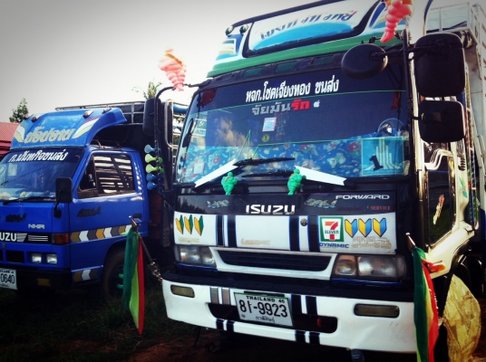 บริการหกล้อ ขนย้าย สินค้าต่างๆ ราคา เบา เบา 062-9867552 วรวุฒิ กาฬสิน บริการหกล้อ ขนย้าย สินค้าต่างๆ ราคา เบา เบา 062-9867552 วรวุฒิ กาฬสิน