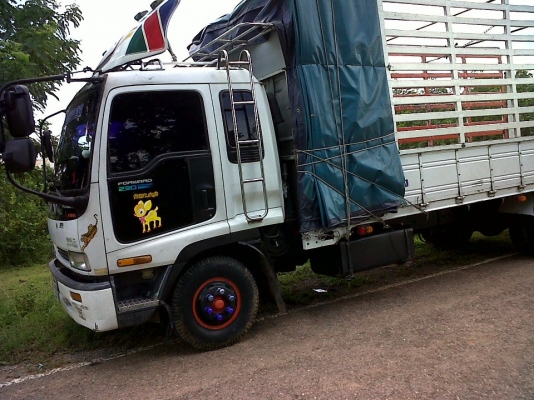 บริการหกล้อ ขนย้าย สินค้าต่างๆ ราคา เบา เบา 062-9867552 วรวุฒิ กาฬสิน บริการหกล้อ ขนย้าย สินค้าต่างๆ ราคา เบา เบา 062-9867552 วรวุฒิ กาฬสิน