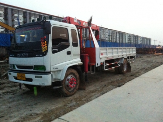 บริการหกล้อ ขนย้าย สินค้าต่างๆ ราคา เบา เบา 062-9867552 วรวุฒิ กาฬสิน บริการหกล้อ ขนย้าย สินค้าต่างๆ ราคา เบา เบา 062-9867552 วรวุฒิ กาฬสิน