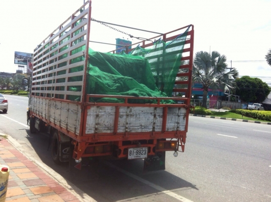 บริการหกล้อ ขนย้าย สินค้าต่างๆ ราคา เบา เบา 062-9867552 วรวุฒิ กาฬสิน บริการหกล้อ ขนย้าย สินค้าต่างๆ ราคา เบา เบา 062-9867552 วรวุฒิ กาฬสิน