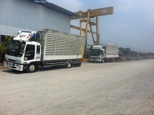 บริการหกล้อ ขนย้าย สินค้าต่างๆ ราคา เบา เบา 062-9867552 วรวุฒิ กาฬสิน บริการหกล้อ ขนย้าย สินค้าต่างๆ ราคา เบา เบา 062-9867552 วรวุฒิ กาฬสิน