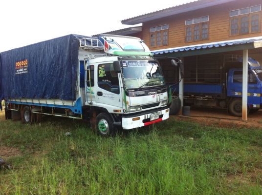 บริการหกล้อ ขนย้าย สินค้าต่างๆ ราคา เบา เบา 062-9867552 วรวุฒิ กาฬสิน บริการหกล้อ ขนย้าย สินค้าต่างๆ ราคา เบา เบา 062-9867552 วรวุฒิ กาฬสิน