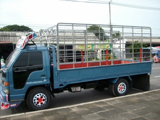 บริการหกล้อ ขนย้าย สินค้าต่างๆ ราคา เบา เบา 062-9867552 วรวุฒิ กาฬสิน บริการหกล้อ ขนย้าย สินค้าต่างๆ ราคา เบา เบา 062-9867552 วรวุฒิ กาฬสิน