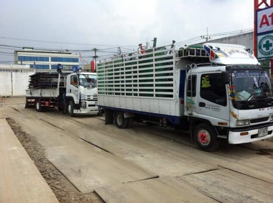 บริการหกล้อ ขนย้าย สินค้าต่างๆ ราคา เบา เบา 062-9867552 วรวุฒิ กาฬสิน บริการหกล้อ ขนย้าย สินค้าต่างๆ ราคา เบา เบา 062-9867552 วรวุฒิ กาฬสิน