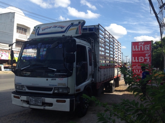 บริการหกล้อ ขนย้าย สินค้าต่างๆ ราคา เบา เบา 062-9867552 วรวุฒิ กาฬสิน บริการหกล้อ ขนย้าย สินค้าต่างๆ ราคา เบา เบา 062-9867552 วรวุฒิ กาฬสิน