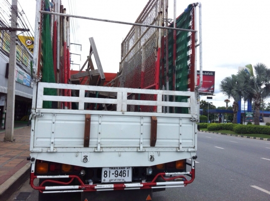 บริการหกล้อ ขนย้าย สินค้าต่างๆ ราคา เบา เบา 062-9867552 วรวุฒิ กาฬสิน บริการหกล้อ ขนย้าย สินค้าต่างๆ ราคา เบา เบา 062-9867552 วรวุฒิ กาฬสิน