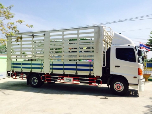 บริการหกล้อ ขนย้าย สินค้าต่างๆ ราคา เบา เบา 062-9867552 วรวุฒิ กาฬสิน บริการหกล้อ ขนย้าย สินค้าต่างๆ ราคา เบา เบา 062-9867552 วรวุฒิ กาฬสิน