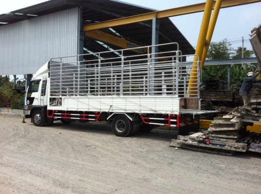 บริการหกล้อ ขนย้าย สินค้าต่างๆ ราคา เบา เบา 062-9867552 วรวุฒิ กาฬสิน บริการหกล้อ ขนย้าย สินค้าต่างๆ ราคา เบา เบา 062-9867552 วรวุฒิ กาฬสิน