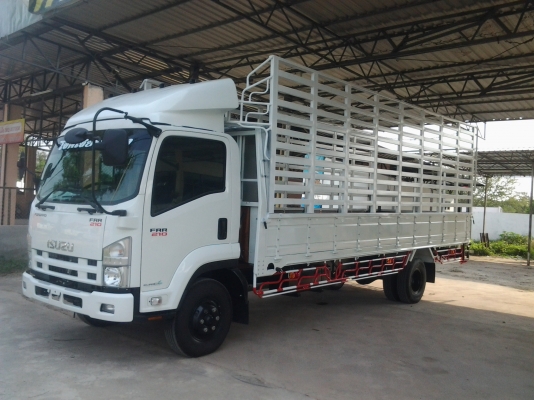 บริการหกล้อ ขนย้าย สินค้าต่างๆ ราคา เบา เบา 062-9867552 วรวุฒิ กาฬสิน บริการหกล้อ ขนย้าย สินค้าต่างๆ ราคา เบา เบา 062-9867552 วรวุฒิ กาฬสิน