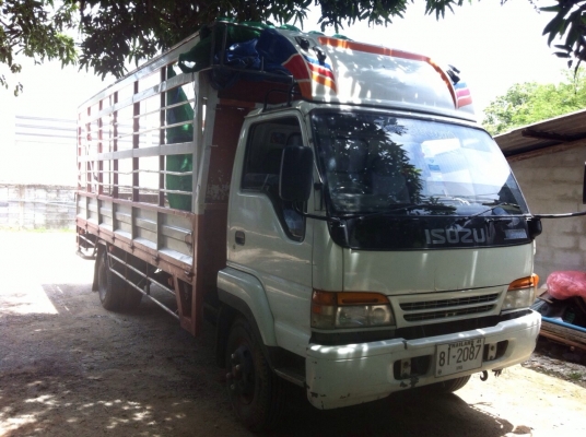 บริการหกล้อ ขนย้าย สินค้าต่างๆ ราคา เบา เบา 062-9867552 วรวุฒิ กาฬสิน บริการหกล้อ ขนย้าย สินค้าต่างๆ ราคา เบา เบา 062-9867552 วรวุฒิ กาฬสิน