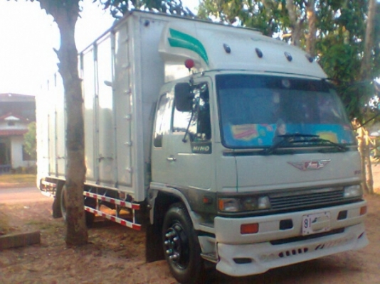 บริการหกล้อ ขนย้าย สินค้าต่างๆ ราคา เบา เบา 062-9867552 วรวุฒิ กาฬสิน บริการหกล้อ ขนย้าย สินค้าต่างๆ ราคา เบา เบา 062-9867552 วรวุฒิ กาฬสิน