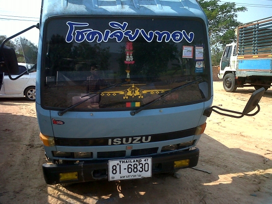 บริการหกล้อ ขนย้าย สินค้าต่างๆ ราคา เบา เบา 062-9867552 วรวุฒิ กาฬสิน บริการหกล้อ ขนย้าย สินค้าต่างๆ ราคา เบา เบา 062-9867552 วรวุฒิ กาฬสิน