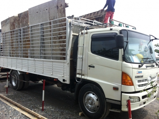 บริการหกล้อ ขนย้าย สินค้าต่างๆ ราคา เบา เบา 062-9867552 วรวุฒิ กาฬสิน บริการหกล้อ ขนย้าย สินค้าต่างๆ ราคา เบา เบา 062-9867552 วรวุฒิ กาฬสิน