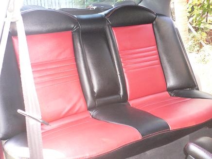 ขาย HONDA CIVIC 1.6 VTi เครื่องB16A ABS AIRBAG ปี 2000 เกียร์ออโต้ แก็ส LPGหัวฉีด