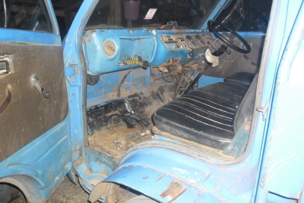 ISUZU TL - 110 HP 4BE1 ลงเล่มครบถูกต้องพร้อมใช้งาน กระบะเหล็กคอกไม้ยาว 4.30 เมตรไม่ผุ ช่วงล่างใหญ่เฟืองท้ายเป็นชุดของ ISUZU KS 110 ภายในเก๋งคอนโซลอยู่ครบพร้อม เกียร์ยาว เครื่องแน่นดีมากสตาร์ทติดง่าย คัชซีไม่ผุพร้อมบรรทุกพร้อมใช้งานได้เลย เอกสารทะเบียนครบพ ISUZU TL - 110 HP 4BE1 ลงเล่มครบถูกต้องพร้อมใช้งาน กระบะเหล็กคอกไม้ยาว 4.30 เมตรไม่ผุ ช่วงล่างใหญ่เฟืองท้ายเป็นชุดของ ISUZU KS 110 ภายในเก๋งคอนโซลอยู่ครบพร้อม เกียร์ยาว เครื่องแน่นดีมากสตาร์ทติดง่าย คัชซีไม่ผุพร้อมบรรทุกพร้อมใช้งานได้เลย เอกสารทะเบียนครบพ