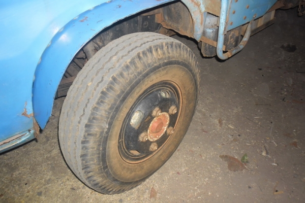 ISUZU TL - 110 HP 4BE1 ลงเล่มครบถูกต้องพร้อมใช้งาน กระบะเหล็กคอกไม้ยาว 4.30 เมตรไม่ผุ ช่วงล่างใหญ่เฟืองท้ายเป็นชุดของ ISUZU KS 110 ภายในเก๋งคอนโซลอยู่ครบพร้อม เกียร์ยาว เครื่องแน่นดีมากสตาร์ทติดง่าย คัชซีไม่ผุพร้อมบรรทุกพร้อมใช้งานได้เลย เอกสารทะเบียนครบพ ISUZU TL - 110 HP 4BE1 ลงเล่มครบถูกต้องพร้อมใช้งาน กระบะเหล็กคอกไม้ยาว 4.30 เมตรไม่ผุ ช่วงล่างใหญ่เฟืองท้ายเป็นชุดของ ISUZU KS 110 ภายในเก๋งคอนโซลอยู่ครบพร้อม เกียร์ยาว เครื่องแน่นดีมากสตาร์ทติดง่าย คัชซีไม่ผุพร้อมบรรทุกพร้อมใช้งานได้เลย เอกสารทะเบียนครบพ