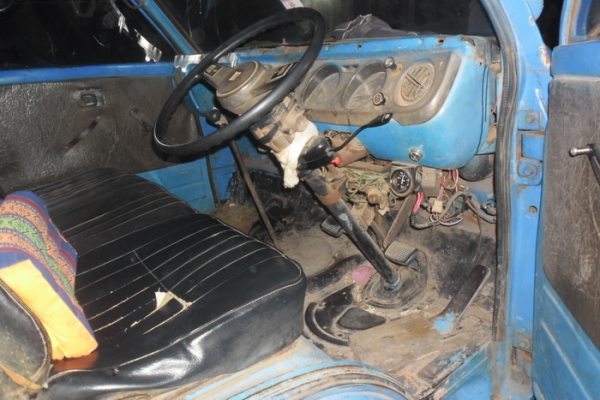 ISUZU TL - 110 HP 4BE1 ลงเล่มครบถูกต้องพร้อมใช้งาน กระบะเหล็กคอกไม้ยาว 4.30 เมตรไม่ผุ ช่วงล่างใหญ่เฟืองท้ายเป็นชุดของ ISUZU KS 110 ภายในเก๋งคอนโซลอยู่ครบพร้อม เกียร์ยาว เครื่องแน่นดีมากสตาร์ทติดง่าย คัชซีไม่ผุพร้อมบรรทุกพร้อมใช้งานได้เลย เอกสารทะเบียนครบพ ISUZU TL - 110 HP 4BE1 ลงเล่มครบถูกต้องพร้อมใช้งาน กระบะเหล็กคอกไม้ยาว 4.30 เมตรไม่ผุ ช่วงล่างใหญ่เฟืองท้ายเป็นชุดของ ISUZU KS 110 ภายในเก๋งคอนโซลอยู่ครบพร้อม เกียร์ยาว เครื่องแน่นดีมากสตาร์ทติดง่าย คัชซีไม่ผุพร้อมบรรทุกพร้อมใช้งานได้เลย เอกสารทะเบียนครบพ