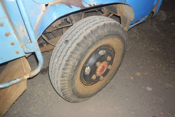 ISUZU TL - 110 HP 4BE1 ลงเล่มครบถูกต้องพร้อมใช้งาน กระบะเหล็กคอกไม้ยาว 4.30 เมตรไม่ผุ ช่วงล่างใหญ่เฟืองท้ายเป็นชุดของ ISUZU KS 110 ภายในเก๋งคอนโซลอยู่ครบพร้อม เกียร์ยาว เครื่องแน่นดีมากสตาร์ทติดง่าย คัชซีไม่ผุพร้อมบรรทุกพร้อมใช้งานได้เลย เอกสารทะเบียนครบพ ISUZU TL - 110 HP 4BE1 ลงเล่มครบถูกต้องพร้อมใช้งาน กระบะเหล็กคอกไม้ยาว 4.30 เมตรไม่ผุ ช่วงล่างใหญ่เฟืองท้ายเป็นชุดของ ISUZU KS 110 ภายในเก๋งคอนโซลอยู่ครบพร้อม เกียร์ยาว เครื่องแน่นดีมากสตาร์ทติดง่าย คัชซีไม่ผุพร้อมบรรทุกพร้อมใช้งานได้เลย เอกสารทะเบียนครบพ