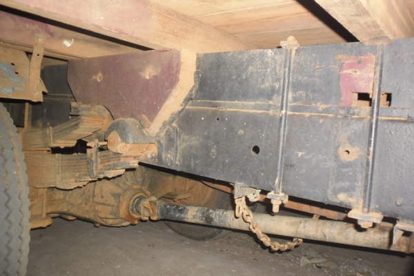 ISUZU TL - 110 HP 4BE1 ลงเล่มครบถูกต้องพร้อมใช้งาน กระบะเหล็กคอกไม้ยาว 4.30 เมตรไม่ผุ ช่วงล่างใหญ่เฟืองท้ายเป็นชุดของ ISUZU KS 110 ภายในเก๋งคอนโซลอยู่ครบพร้อม เกียร์ยาว เครื่องแน่นดีมากสตาร์ทติดง่าย คัชซีไม่ผุพร้อมบรรทุกพร้อมใช้งานได้เลย เอกสารทะเบียนครบพ ISUZU TL - 110 HP 4BE1 ลงเล่มครบถูกต้องพร้อมใช้งาน กระบะเหล็กคอกไม้ยาว 4.30 เมตรไม่ผุ ช่วงล่างใหญ่เฟืองท้ายเป็นชุดของ ISUZU KS 110 ภายในเก๋งคอนโซลอยู่ครบพร้อม เกียร์ยาว เครื่องแน่นดีมากสตาร์ทติดง่าย คัชซีไม่ผุพร้อมบรรทุกพร้อมใช้งานได้เลย เอกสารทะเบียนครบพ