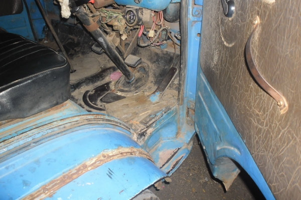 ISUZU TL - 110 HP 4BE1 ลงเล่มครบถูกต้องพร้อมใช้งาน กระบะเหล็กคอกไม้ยาว 4.30 เมตรไม่ผุ ช่วงล่างใหญ่เฟืองท้ายเป็นชุดของ ISUZU KS 110 ภายในเก๋งคอนโซลอยู่ครบพร้อม เกียร์ยาว เครื่องแน่นดีมากสตาร์ทติดง่าย คัชซีไม่ผุพร้อมบรรทุกพร้อมใช้งานได้เลย เอกสารทะเบียนครบพ ISUZU TL - 110 HP 4BE1 ลงเล่มครบถูกต้องพร้อมใช้งาน กระบะเหล็กคอกไม้ยาว 4.30 เมตรไม่ผุ ช่วงล่างใหญ่เฟืองท้ายเป็นชุดของ ISUZU KS 110 ภายในเก๋งคอนโซลอยู่ครบพร้อม เกียร์ยาว เครื่องแน่นดีมากสตาร์ทติดง่าย คัชซีไม่ผุพร้อมบรรทุกพร้อมใช้งานได้เลย เอกสารทะเบียนครบพ