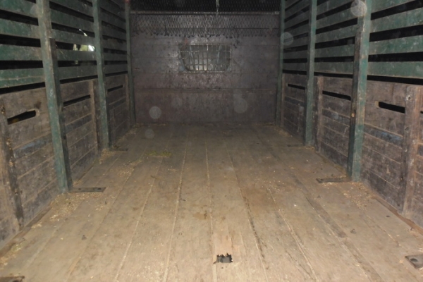 ISUZU TL - 110 HP 4BE1 ลงเล่มครบถูกต้องพร้อมใช้งาน กระบะเหล็กคอกไม้ยาว 4.30 เมตรไม่ผุ ช่วงล่างใหญ่เฟืองท้ายเป็นชุดของ ISUZU KS 110 ภายในเก๋งคอนโซลอยู่ครบพร้อม เกียร์ยาว เครื่องแน่นดีมากสตาร์ทติดง่าย คัชซีไม่ผุพร้อมบรรทุกพร้อมใช้งานได้เลย เอกสารทะเบียนครบพ ISUZU TL - 110 HP 4BE1 ลงเล่มครบถูกต้องพร้อมใช้งาน กระบะเหล็กคอกไม้ยาว 4.30 เมตรไม่ผุ ช่วงล่างใหญ่เฟืองท้ายเป็นชุดของ ISUZU KS 110 ภายในเก๋งคอนโซลอยู่ครบพร้อม เกียร์ยาว เครื่องแน่นดีมากสตาร์ทติดง่าย คัชซีไม่ผุพร้อมบรรทุกพร้อมใช้งานได้เลย เอกสารทะเบียนครบพ