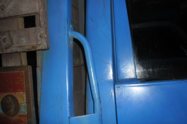 ISUZU TL - 110 HP 4BE1 ลงเล่มครบถูกต้องพร้อมใช้งาน กระบะเหล็กคอกไม้ยาว 4.30 เมตรไม่ผุ ช่วงล่างใหญ่เฟืองท้ายเป็นชุดของ ISUZU KS 110 ภายในเก๋งคอนโซลอยู่ครบพร้อม เกียร์ยาว เครื่องแน่นดีมากสตาร์ทติดง่าย คัชซีไม่ผุพร้อมบรรทุกพร้อมใช้งานได้เลย เอกสารทะเบียนครบพ ISUZU TL - 110 HP 4BE1 ลงเล่มครบถูกต้องพร้อมใช้งาน กระบะเหล็กคอกไม้ยาว 4.30 เมตรไม่ผุ ช่วงล่างใหญ่เฟืองท้ายเป็นชุดของ ISUZU KS 110 ภายในเก๋งคอนโซลอยู่ครบพร้อม เกียร์ยาว เครื่องแน่นดีมากสตาร์ทติดง่าย คัชซีไม่ผุพร้อมบรรทุกพร้อมใช้งานได้เลย เอกสารทะเบียนครบพ