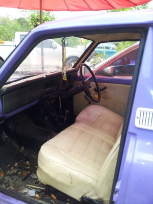 ปิดการขายครับ(ขอขอบคุณเว็ปtruck2hand.comมากครับ)