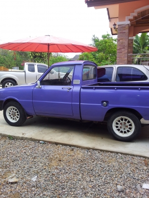 ปิดการขายครับ(ขอขอบคุณเว็ปtruck2hand.comมากครับ)