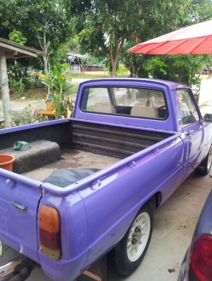 ปิดการขายครับ(ขอขอบคุณเว็ปtruck2hand.comมากครับ)